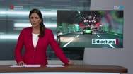 Verkehrsentlastung