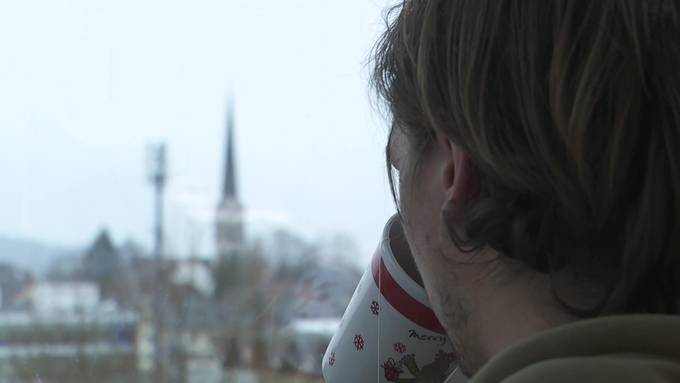 Freude und Skepsis: Massnahmenende sorgt für Diskussionen