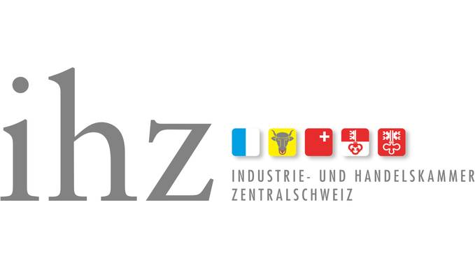 AZ Regionalfernsehen AG
