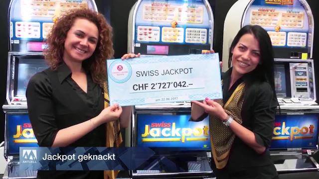 Swissnews