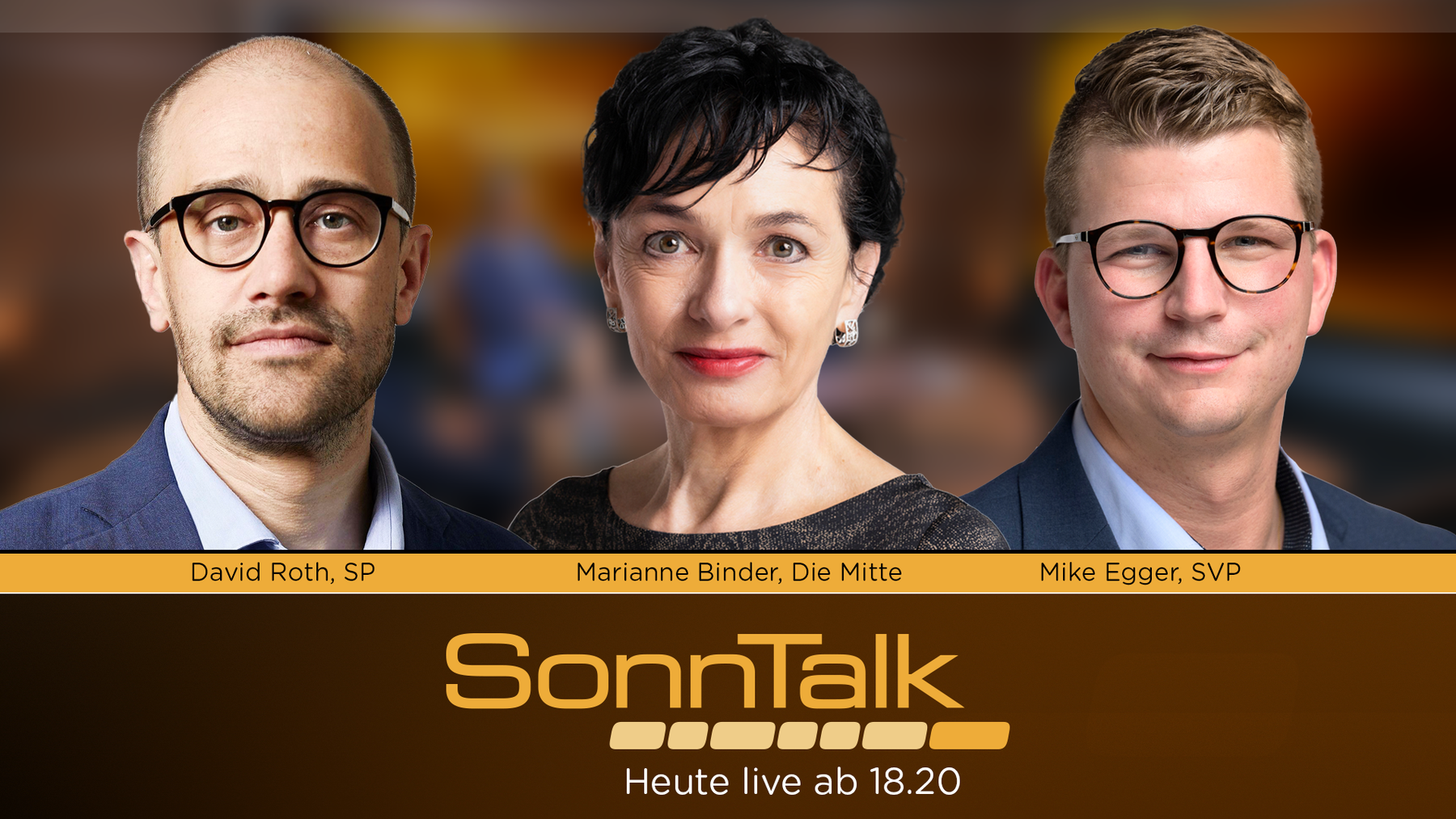 250907 Sonntalk_Teaserbild