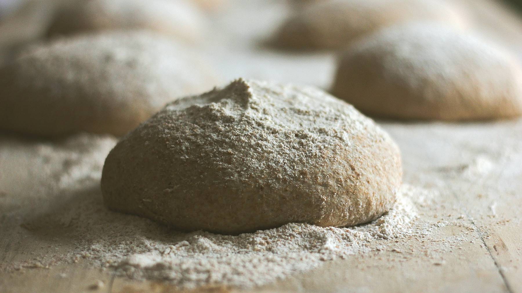 wine-dharma-614290-unsplash