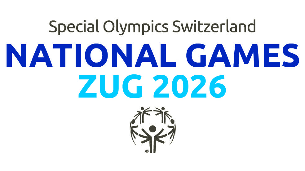 National Games Zug