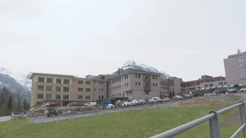 Hebammen planen Praxis in Reichenbach