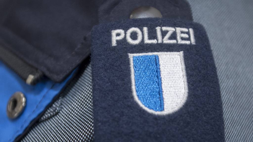 Mit 145 km/h in der 80er Zone: Luzerner Polizei stoppt Raser