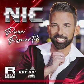Pure Romantik (Nur So! Remix)