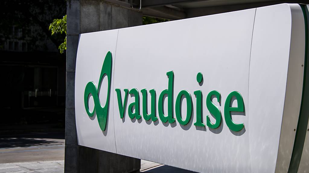 Vaudoise-Gruppe übernimmt Tierversicherer Epona