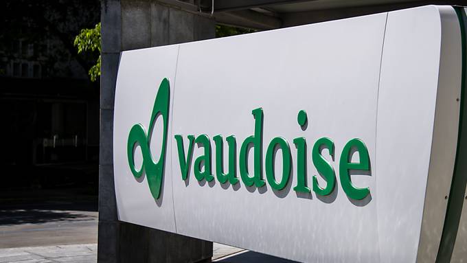Vaudoise-Gruppe übernimmt Tierversicherer Epona