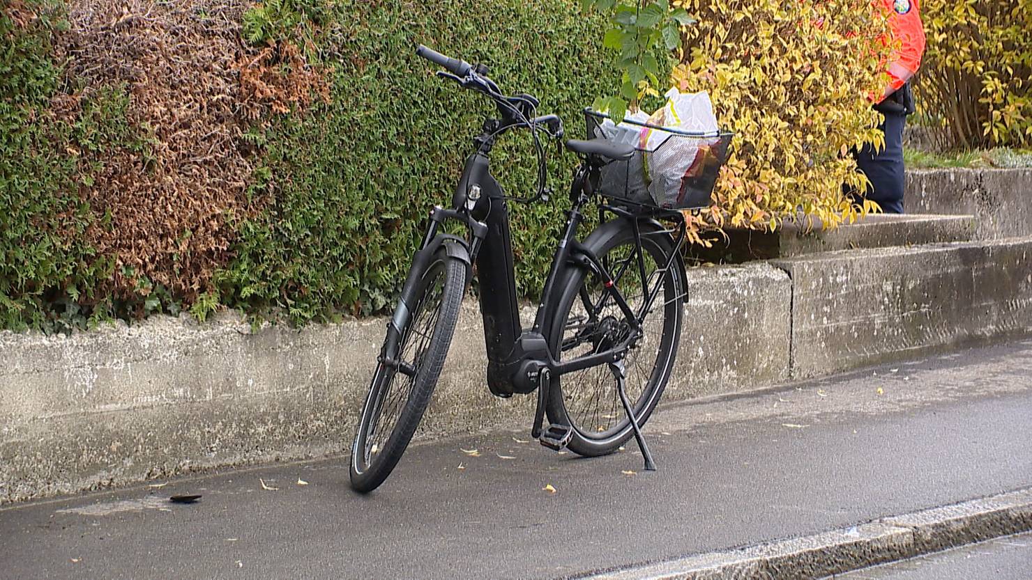 15 min vor krafttraining fahrrad fahren