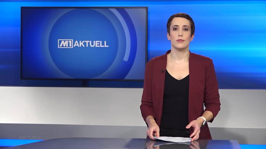 Samstag, 8. November 2025