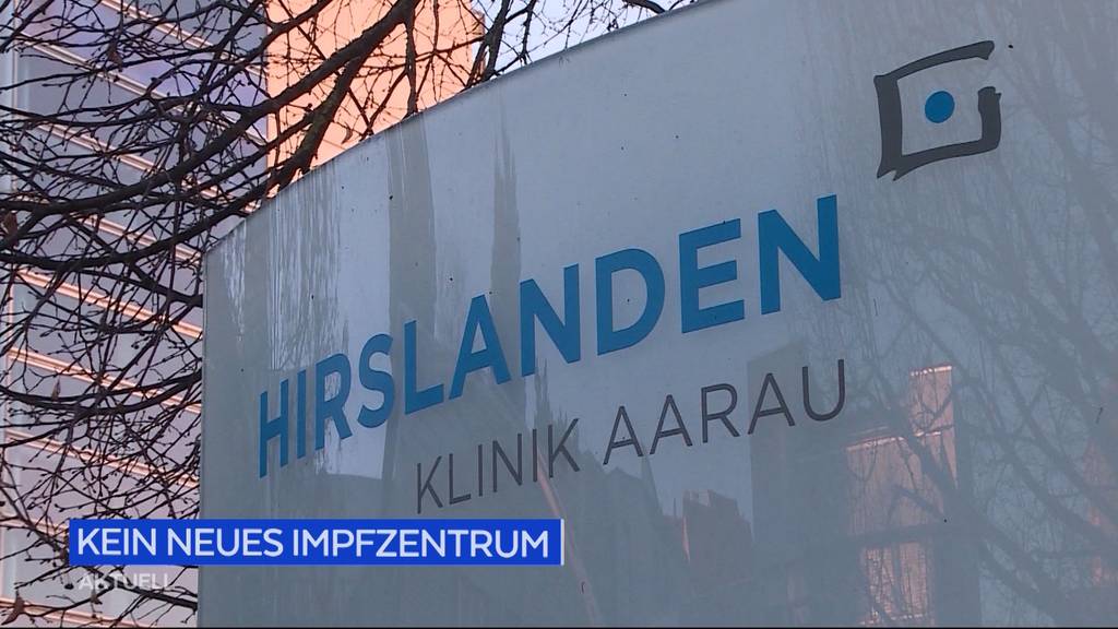 Swissnews