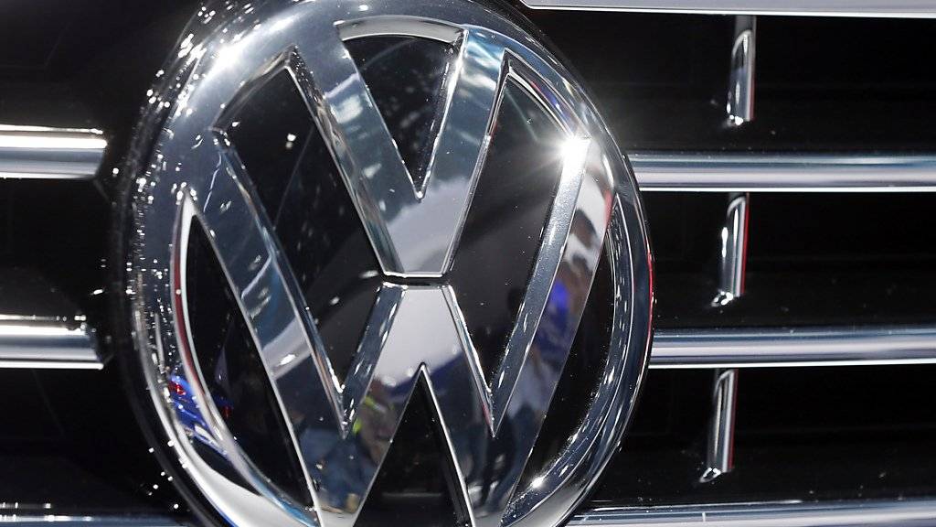 Der deutsche Volkswagen-Konzern muss Medienberichten zufolge in den USA einen Teil seiner vom Abgas-Skandal betroffenen älteren Dieselfahrzeuge zurück kaufen.