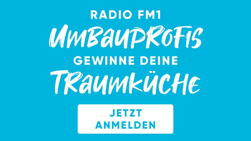 Die Radio FM1 Umbauprofis - FAQ