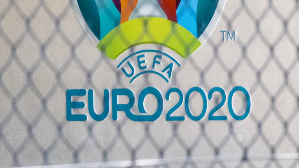 UEFA will im April über EM-Endrunde entscheiden