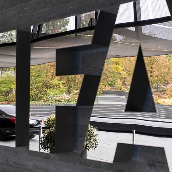 Fifa soll nach Miami zügeln – Arbeitsplätze in Zürich betroffen