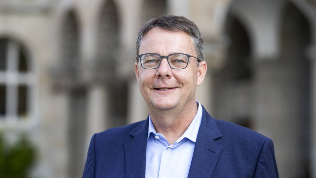 Universität Zürich fordert bezahlbaren Wohnraum für Studierende