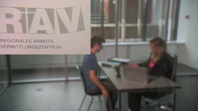 Swissnews