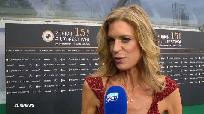 15 Jahre ZFF