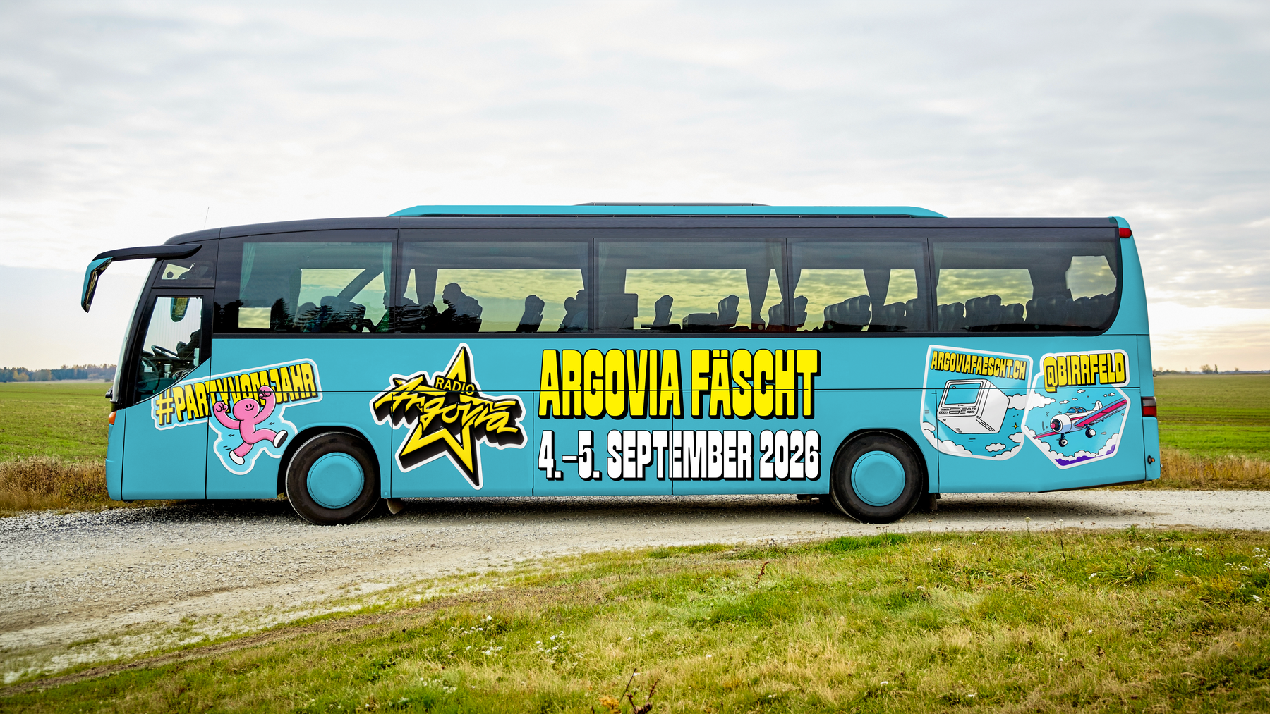 AF_Bus_Mockup