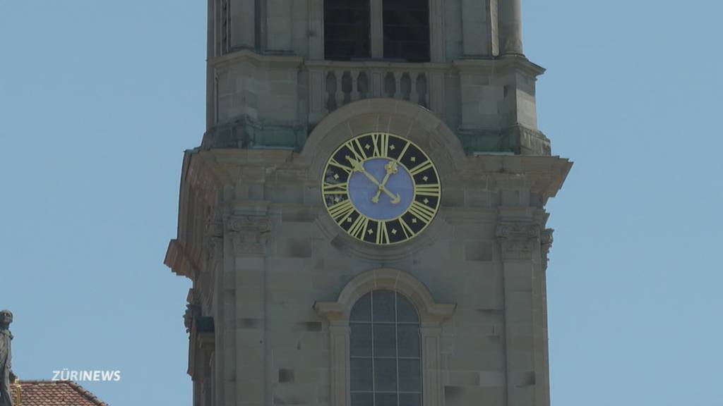 Direkt beim Kloster Einsiedeln: Hier sollen Afghanische Asylsuchende untergebracht werden