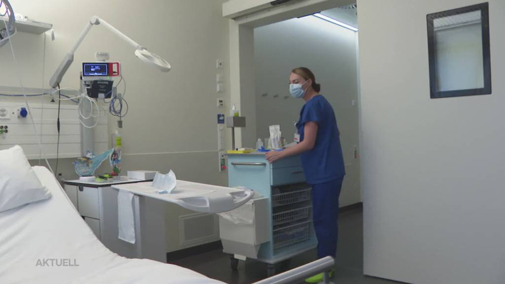 Nach Stammzellenspende: Krebskranker Matthias Rothe muss jetzt abwarten und hoffen