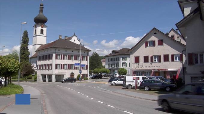 Kurznachrichten