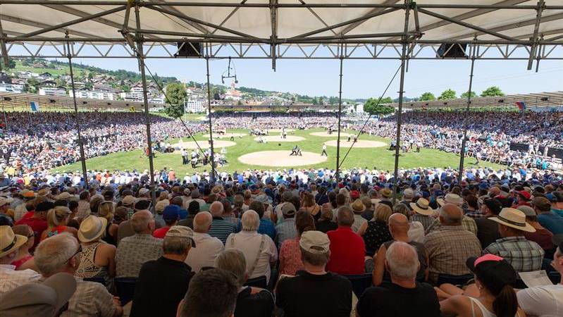 LKSF 2026 Symbolbild