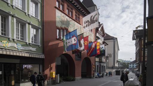 Appenzeller Gericht spricht Heimleiter von fahrlässiger Tötung frei