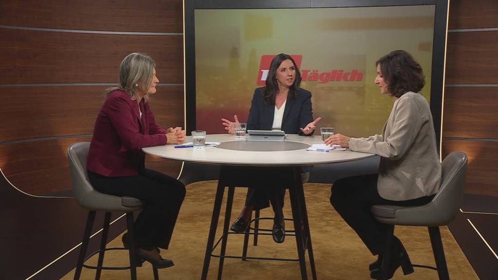 Braucht es Cybermobbing als eigenen Straftatbestand? 