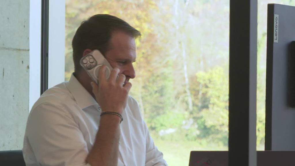 Luzerner Unternehmen gegen Erbschaftssteuer