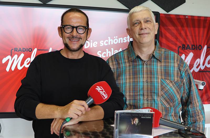 Michael von der Heide 01