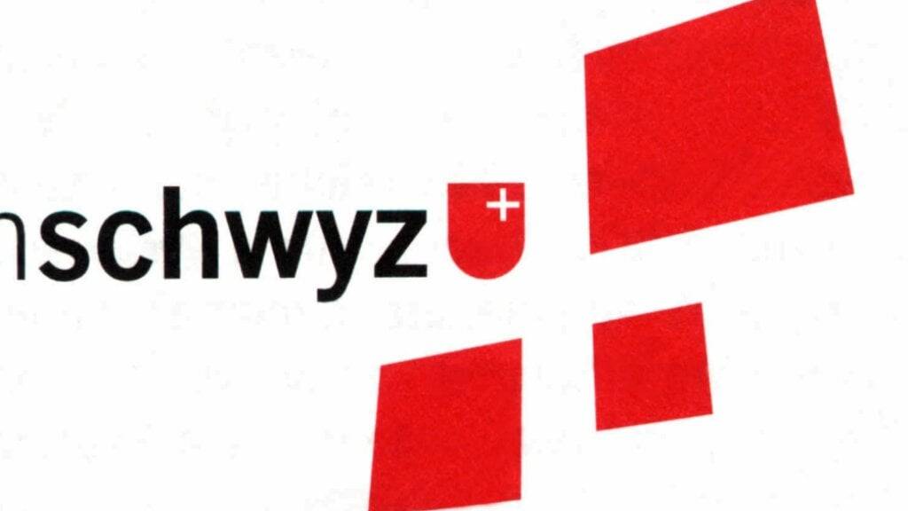 Im Kanton Schwyz hat die junge SVP eine Aufsichtsbeschwerde eingereicht. (Symbolbild)