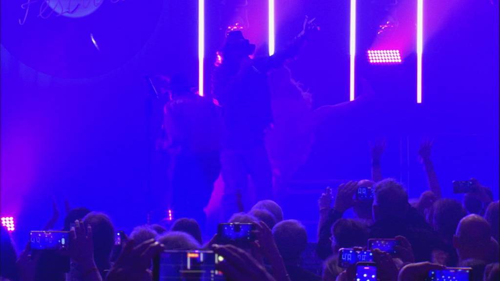 Vorschau Sendung Kultur