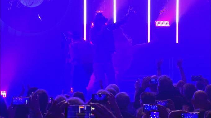 Vorschau Sendung Kultur