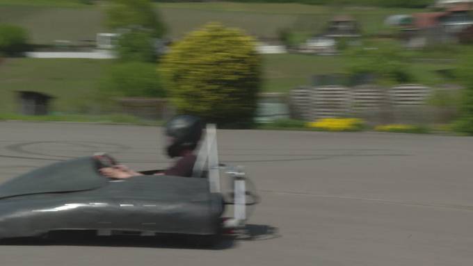 Zwei Berner Jungforscher ausgezeichnet