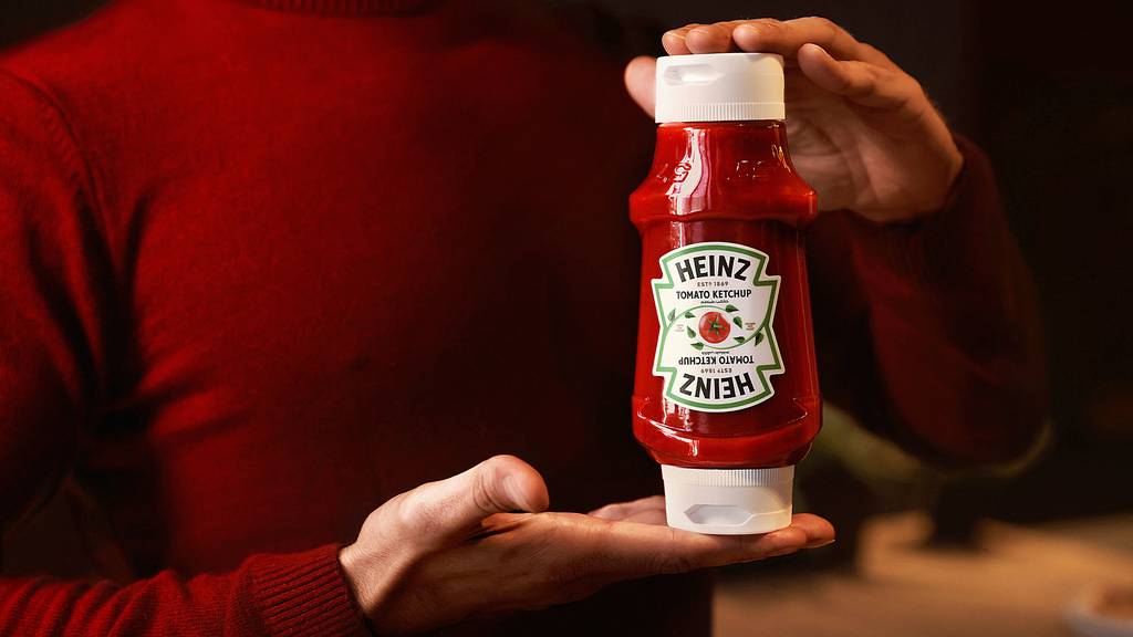 Heinz_Double_Lid_Ketchup_Bottle