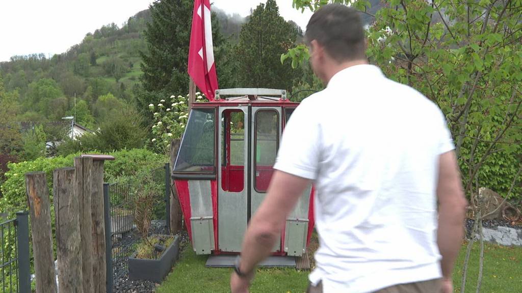 Vom Verwaltungsrat zum Chef: Christian Kubli wird neuer CEO der Pizolbahnen