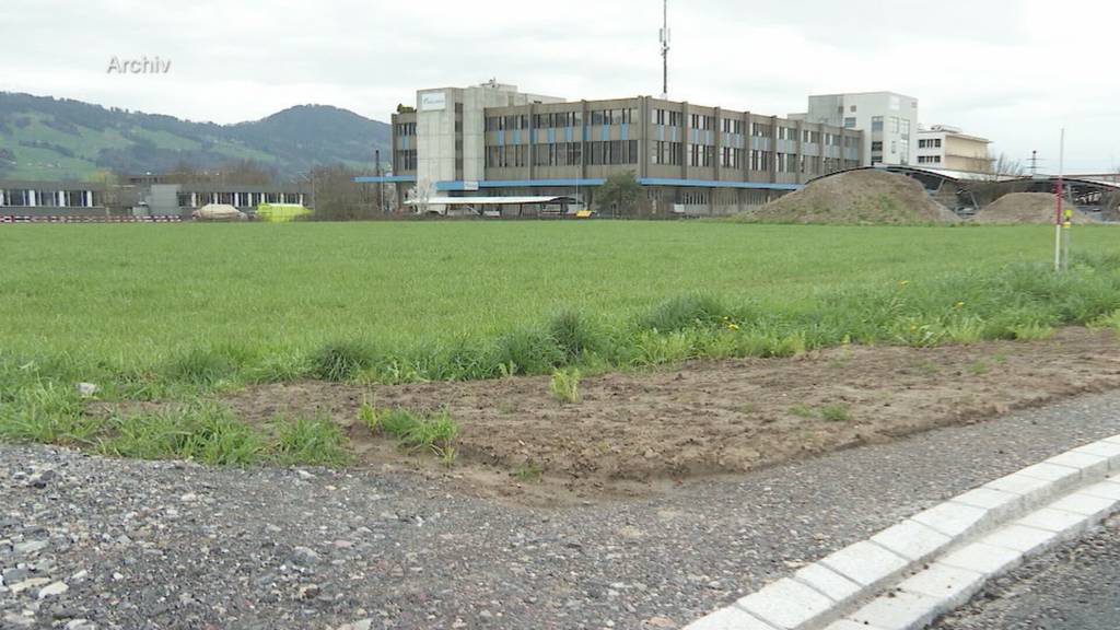 Lokaler Zwist: Online-Portal Linth24 streitet mit Rappi-Jona