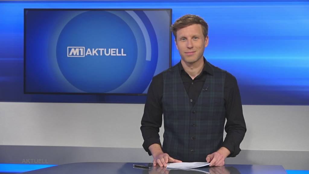 Mittwoch, 18. März 2026