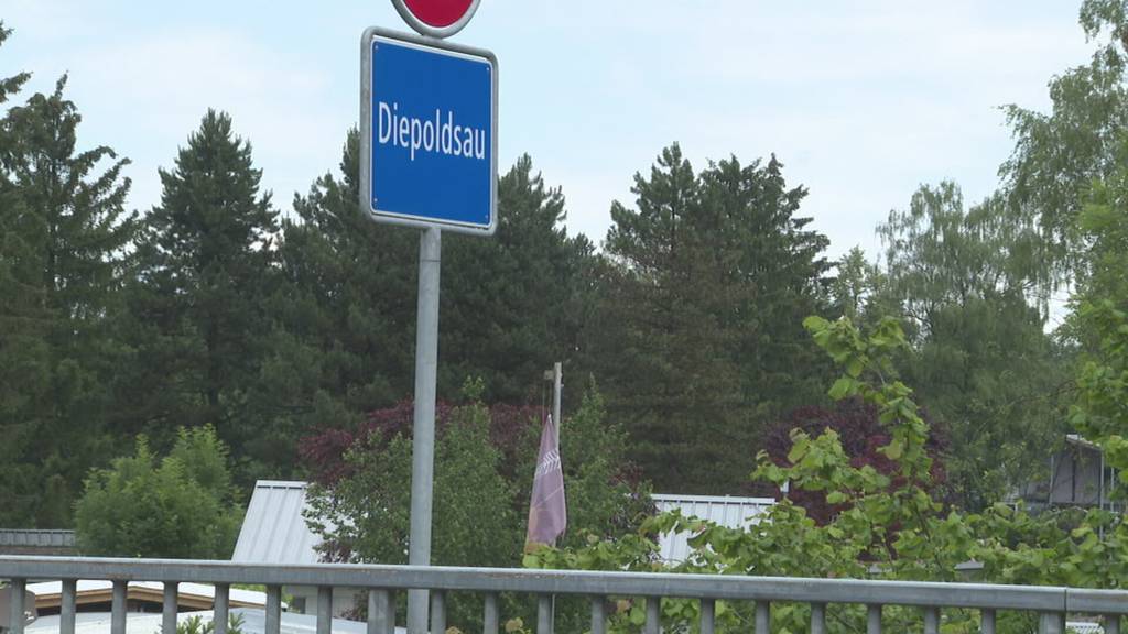 Planung für Holocaust-Denkmal in Diepoldsau läuft auf Hochtouren