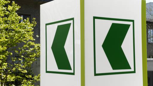 Wechsel im Bankrat der Thurgauer Kantonalbank
