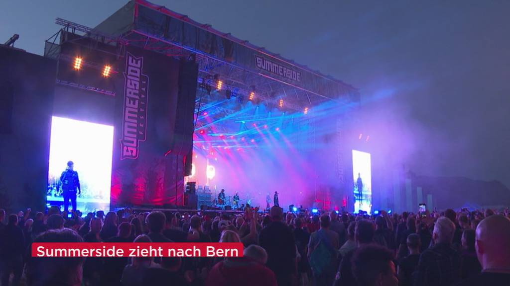 Kurznews