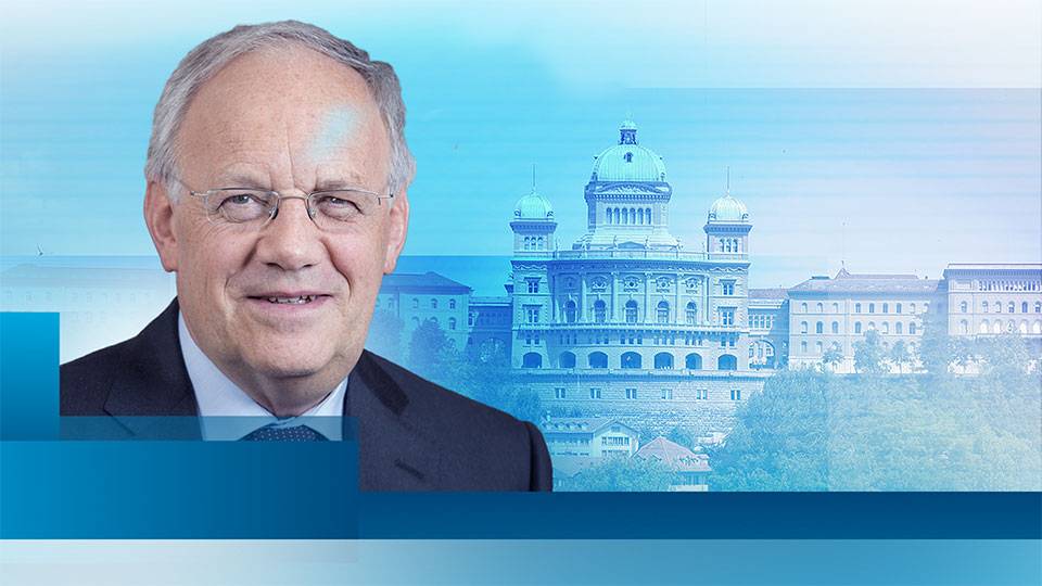 180925_rücktritt