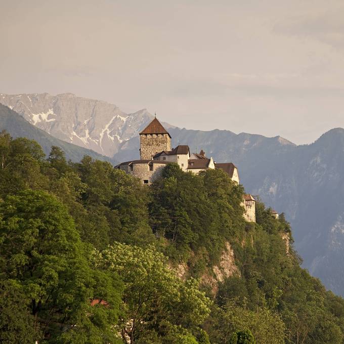 Das ist das am wenigsten besuchte Land Europas