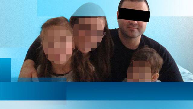 ZüriNews — Samstag, 24. Februar 2018 — Ganze Sendung