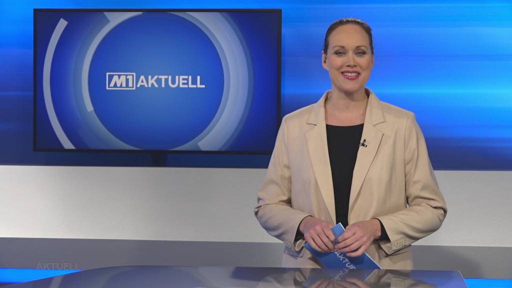 Sonntag, 5. Januar 2025