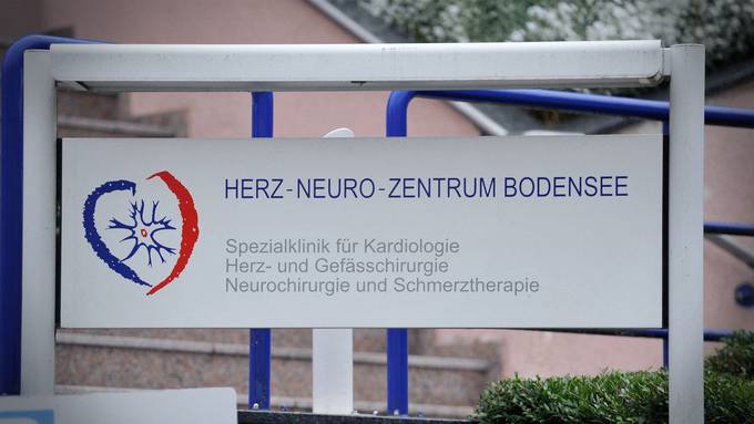 Kurznachrichten