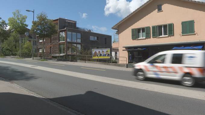 Viele Köpfe für wenig Sitze – Köniz wählt