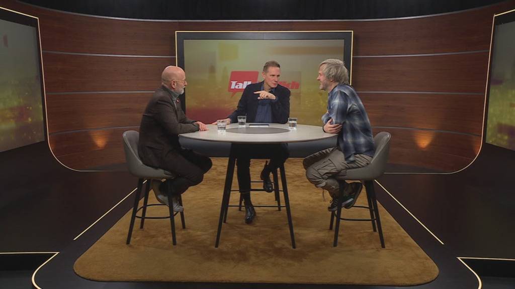 500-mal «SwissDinner»: Eine Erfolgsgeschichte mit Geschmack 