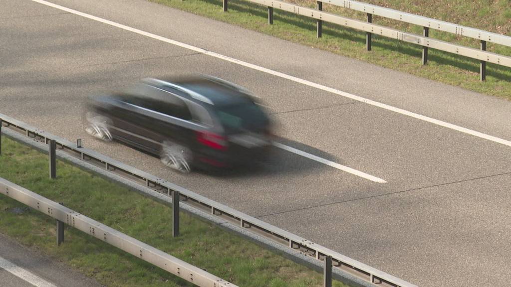 St.Galler sagen Ja zu zwei Strassenprojekten: Welche Signalwirkung hat das?